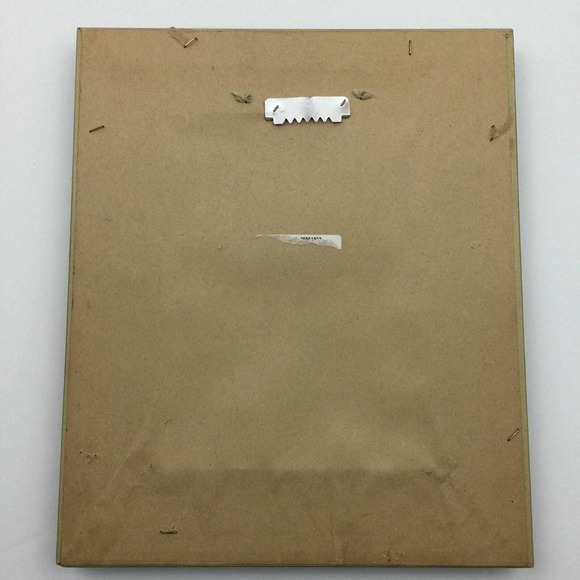 Whisperings of Love Framed Art Repro Print by Adolphe William Bouguereau 1889 - Picture 4 of 6